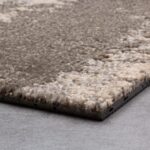 SAWH02 WARHOL DOVE - Image 4