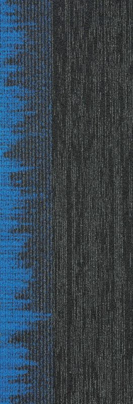 SIAR08 AURORIA BLACK BLUE - Image 2