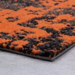 SAMN09 MONET ORANGE - Image 3