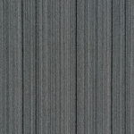 SHDH01 DASH GREY - Image 2