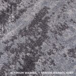 SAWH16 WARHOL GREY - Image 3