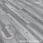 EVP001-07 Silver Shadow - Image 3