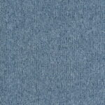 SSDW07 DEW BLUE - Image 2