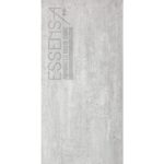 ESV005-03 Vida - Image 4