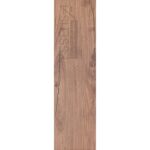 ESV005-05 Neva - Image 4