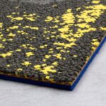 SAAT05 ARTISTRY YELLOW - Image 4
