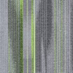 SZDR07 DRONE GREEN - Image 2