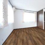 3103 Warm Walnut