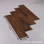 8493 Brownie - Image 3