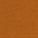 R26-2406 GILDED GOLD - Image 2