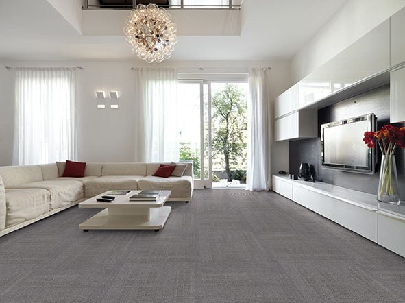SAKN02 KINETIC SILVER