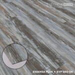 EVP002-06 Almond Banyan - Image 3