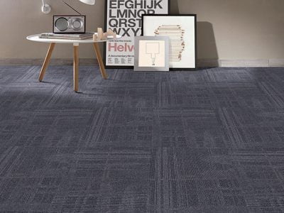 SAKN11 KINETIC MIDNIGHT