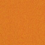 R33-1807 MARIGOLD - Image 2