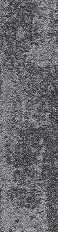 R40-2019 SIRIUS GREY - Image 2