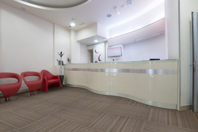 M025-2 Mercury Beige