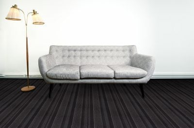 M028-2 Mercury Brown