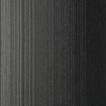 R0803 GREY URBAN - Image 2