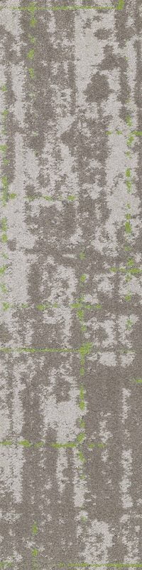 SAMN01 MORPH GREEN MIN - Image 5