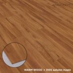 3105 Autumn Maple - Image 4