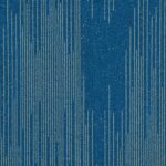 SZTP03 TEMPO BLUE - Image 2