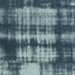 SATM01 TRANSMISA STEEL - Image 2