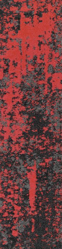 SAMN11 MONET RED - Image 4