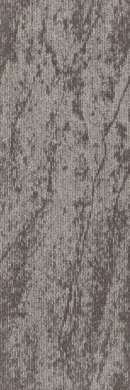 SATR04 TERRA TAN - Image 5