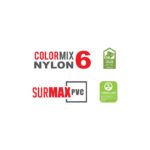 SAMN07 MONET YELLOW - Image 9