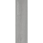 2302 Sterling Orb - Image 4