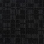 R1105 BLACK TINDLE - Image 2