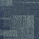 SIQT03 QUILTO SILVER - Image 2