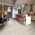 2303 Misty Grove