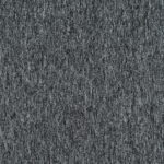 SSDW03 DEW GREY - Image 2