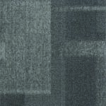 SIQT02 QUILTO DUST - Image 2