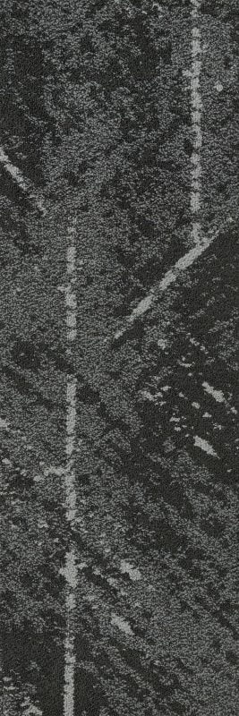 SAGB07 GATSBY BLACK - Image 5