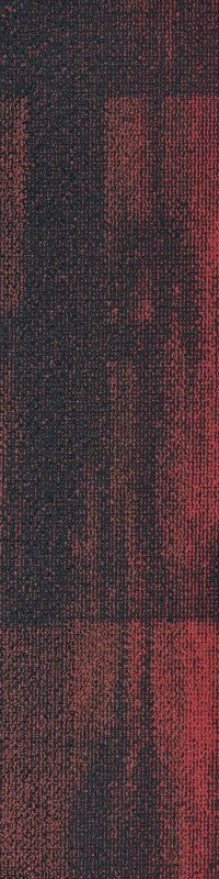 SAJN03 JEAN RED - Image 2
