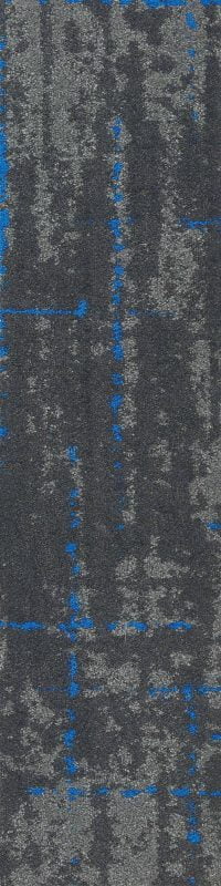 SAMN08 MORPH SAPPHIRE MIN - Image 5