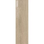 CV1-3015 Blonde Jatoba - Image 4