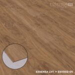 ESV002-05 Buckeye - Image 3