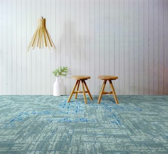 SAMN04 MORPH BLUE MIN