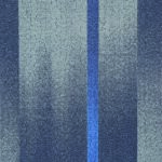 SHCV01 CIVIC BLUE - Image 2