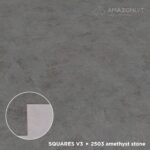 2503 Amethyst Stone - Image 3