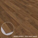 3103 Warm Walnut - Image 4