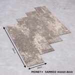 SAMN02 MONET DOVE - Image 2