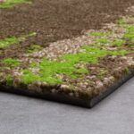 SAWH05 WARHOL MOSS - Image 4