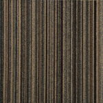 R0164 DEEP CORAL - Image 2