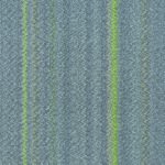 SISF02 STARFALL GREY - Image 2