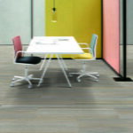 SDCP03 COPPICE BEIGE