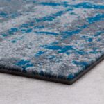 SAMX04 MORPH BLUE MAX - Image 4